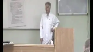 Амбалов Юрий Михайлович - диагностика и принципы лечения ботулизма 2015 г.