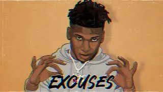 NLE CHOPPA - Drop Top (Bass Boosted)