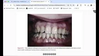 Dr Byte demo