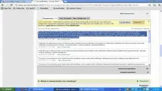 What is Software Quality Assurance? - Software QA Interview question