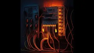 Using Multiple Web Browsers with Different IP Addresses