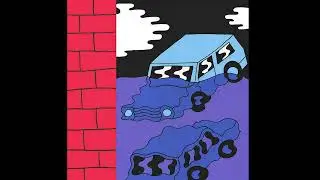 (FREE) ALCHEMIST X BOLDY JAMES TYPE BEAT 