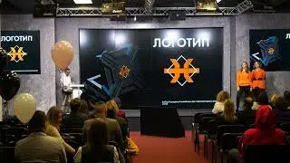 Софья Прокладова и Ксения Копылова | Питч-сессия победителей