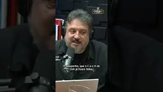 É SEMPRE O MELHOR CANDIDATO QUE É CONTRATADO?