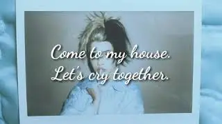 Melanie Martinez- Lunchbox Friends (Pitched to Perfection)