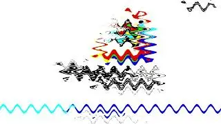 [8000 Subs Special] Windows 2000 effects _