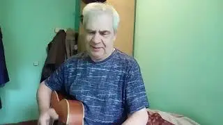 Дмитрий Рыбаков маммон