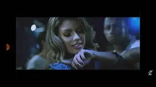 la liendra y el millo =cojo crazy manicomio 777 (video oficial)/lfnm