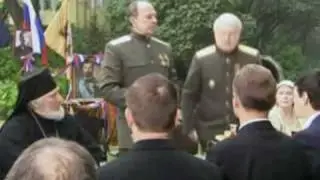 Александр Розенбаум.    романс Колчака.