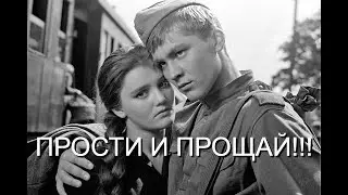 Красивая Жизненная Песня!!! ЧАЙ С МАЛИНОЙ Аркадий Дар