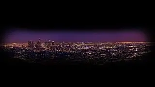 Forsen cancer music test.