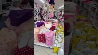 Satışlarını ve danışan sayılarını artıran başarılı öğrencimizin arasına katılmak için 0544 131 08 06