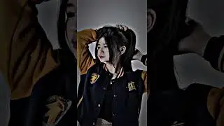 Dj Viral Tiktok Slowed Alan Walker Remixed By DJ LLOYD DROP🎶 