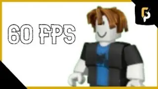 How To Fix Lag In Roblox (Mobile)