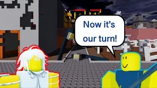 The Battle Bricks - Coilfrontation (Tumore, Regular Only)