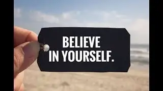 Quotes That Motivates You to Learn Something New || Salesforce Testing Guy || Trailhead || Learning.