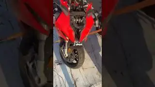 Мото Таня новые кадры мото после аварии #shorts #mototanya #мототаня #турция #россия #мото