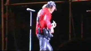 Scorpions  - Matthias Jabs Solo -  Lorca Rock Festival, Spain 2003