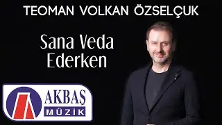 Teoman Volkan Özselçuk - Eğer İstersen