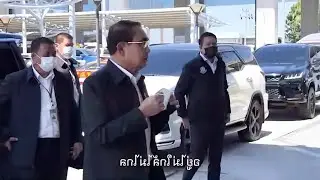 EXE.ว์ทาบอุรจงวนใยู่อตู่งลุ(desreveR)