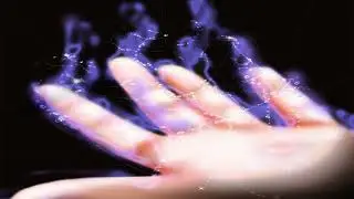 Yawning Portal - Water Lvl (Ellen Allien Edit)