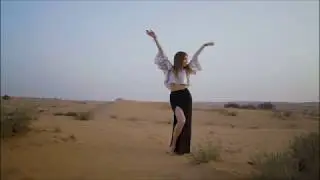 Emotion In Motion