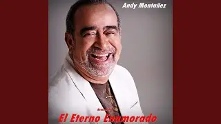 Me Esta Faltando La Eternida