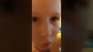 9 июня 2024 г.