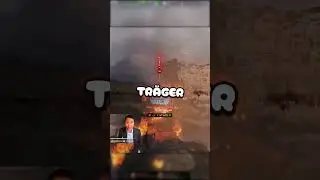 WT?