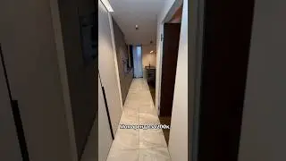 Кстати сдаю.
