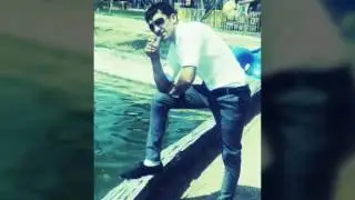 Rasiski parin