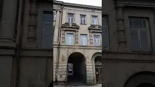 Дом на Плеханово #2