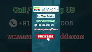 Revit MEP Online Design Training Course in Delhi | REVIT Online Design Clasess in Delhi