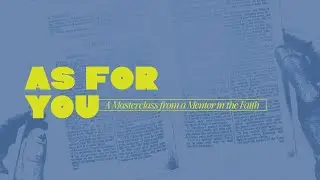 August 24 & 25 Weekend Service