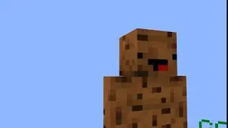 Congrats JoshBunnyStudios On 100 Subs!