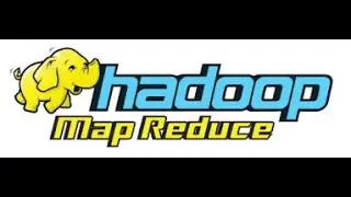 What is MapReduce