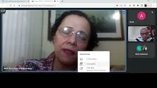 APSE E A CARIDADE FRENTE OS DESAFIOS DAS POLÍTICAS PÚBLICAS E OS DIREITOS SOCIAIS   11 06 2022