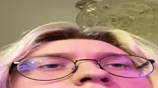 ДРЕЙК ЕДЕТ ЗАБИРАТЬ ПОСЫЛКУ