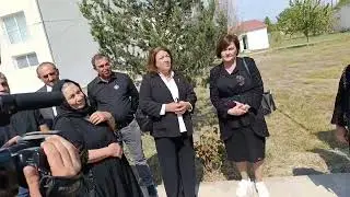 Kürdəmirdə ölkəmizin suverenliyi günü şəhidimiz anıldı