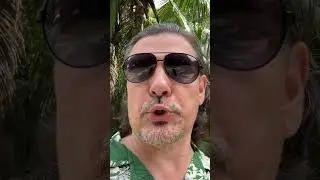 Портнягину 800 млн штраф, клубу 500 хана!  