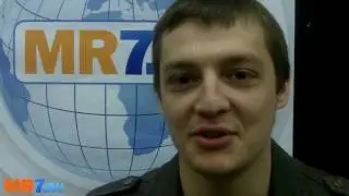 Послание инопланетянам