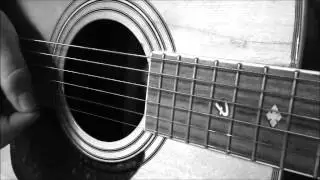 Original/ impro acoustic {watch in HD}