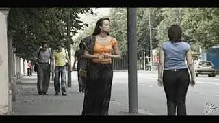Руслан Баринов/Альбина Медведева - Удержи моё сердце...
