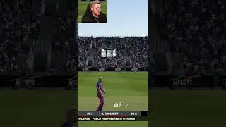 5 of the BEST overthrows you ever will see #cricket