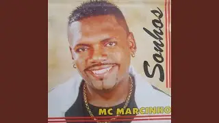 Rap da princesa
