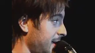 TOSE PROESKI  - 'OCES DA TI DODJEM?