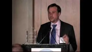 Legal Services Hud. Vall. - Ian Dumain (BS&F) 2015 