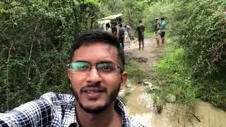 Kebilithha | කැබිලිත්ත