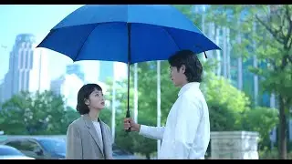 [rus sub] Doyoung (NCT) - Like a Star - YUMI's Cells OST Part.4| КЛЕТКИ ЮМИ - ОСТ4