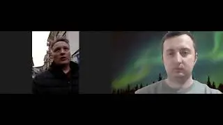 ROMIman№7 - вся правда о взаимодействии с клиентами по Директу от Глухова и Устинова.
